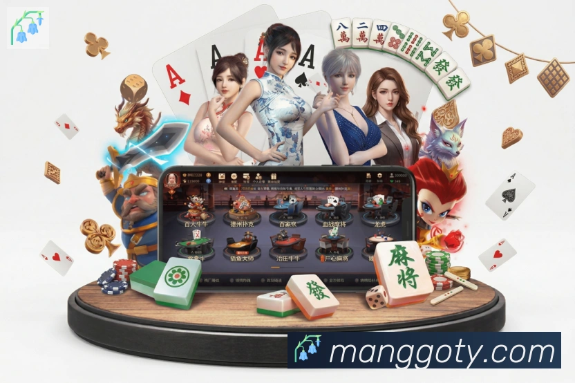 芒果体育全站App